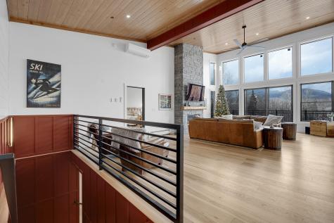 97 Morganite Way Newry ME 04261