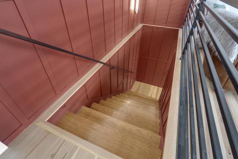 97 Morganite Way Newry ME 04261