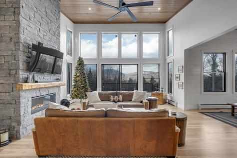 97 Morganite Way Newry ME 04261