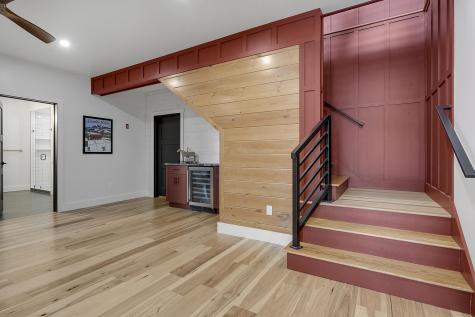 97 Morganite Way Newry ME 04261