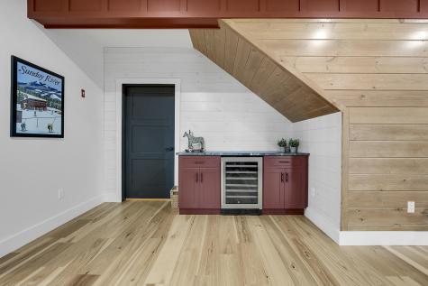 97 Morganite Way Newry ME 04261