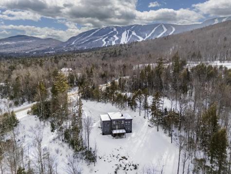 97 Morganite Way Newry ME 04261