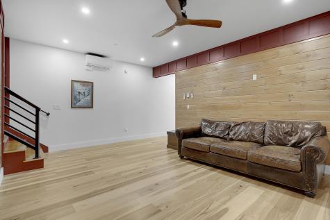 97 Morganite Way Newry ME 04261