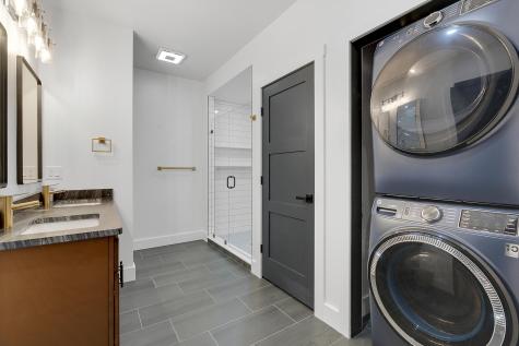 97 Morganite Way Newry ME 04261