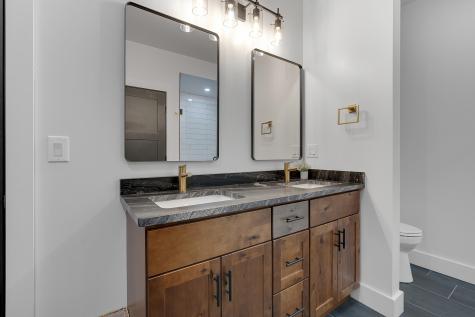 97 Morganite Way Newry ME 04261