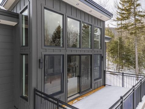 97 Morganite Way Newry ME 04261