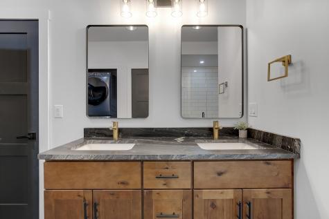 97 Morganite Way Newry ME 04261