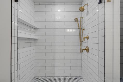 97 Morganite Way Newry ME 04261