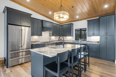 97 Morganite Way Newry ME 04261