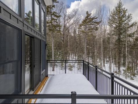 97 Morganite Way Newry ME 04261