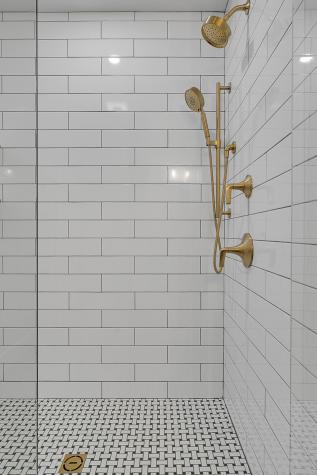 97 Morganite Way Newry ME 04261