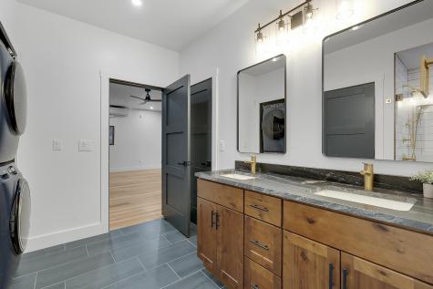 97 Morganite Way Newry ME 04261