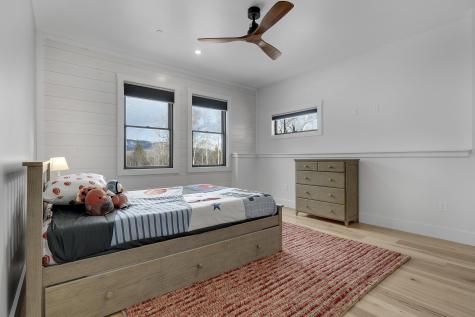 97 Morganite Way Newry ME 04261