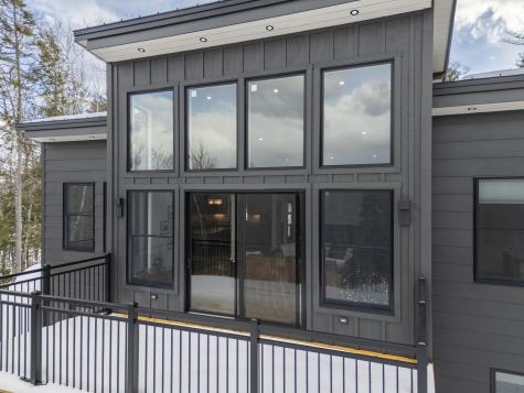 97 Morganite Way Newry ME 04261