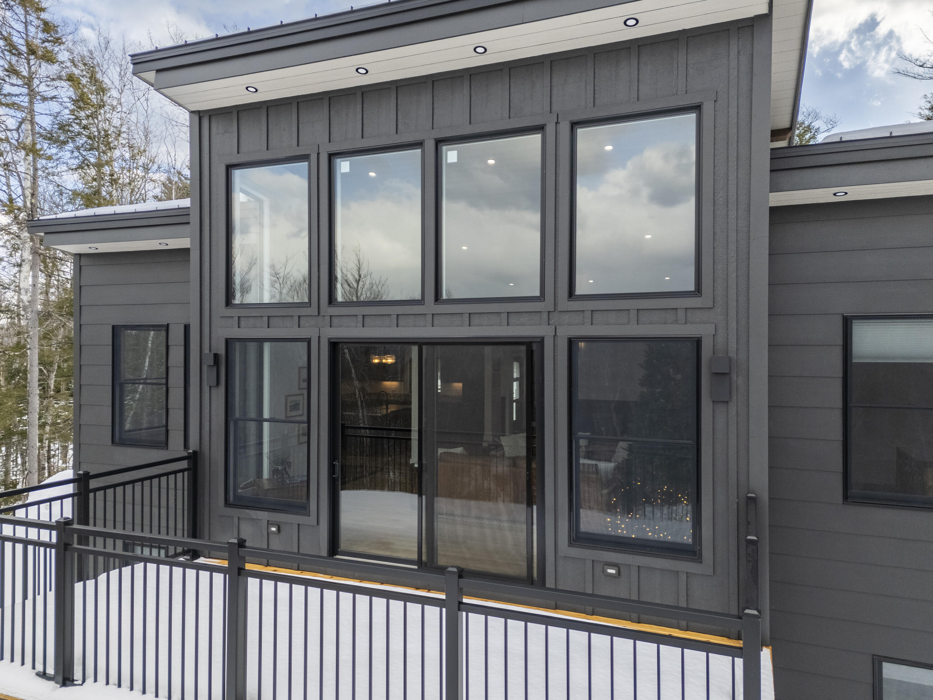 97 Morganite Way Newry ME 04261