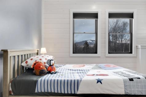 97 Morganite Way Newry ME 04261