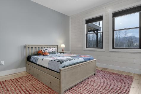 97 Morganite Way Newry ME 04261