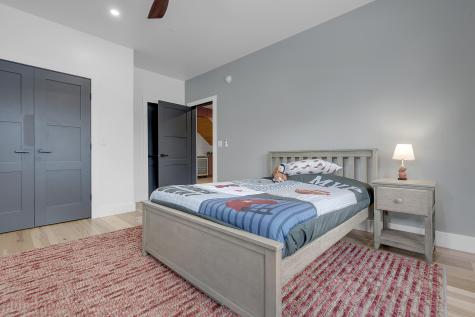 97 Morganite Way Newry ME 04261