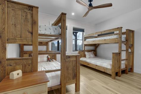 97 Morganite Way Newry ME 04261