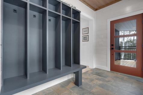 97 Morganite Way Newry ME 04261