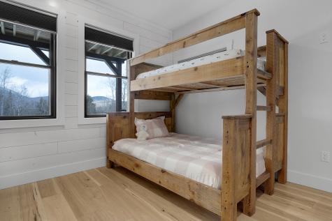 97 Morganite Way Newry ME 04261