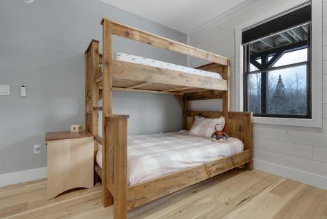 97 Morganite Way Newry ME 04261