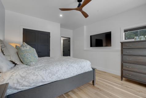 97 Morganite Way Newry ME 04261