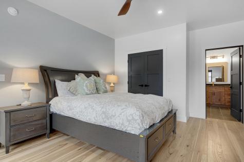 97 Morganite Way Newry ME 04261