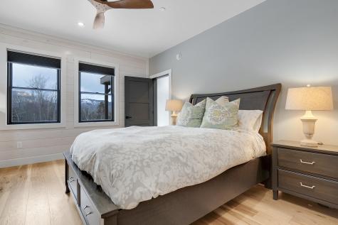 97 Morganite Way Newry ME 04261