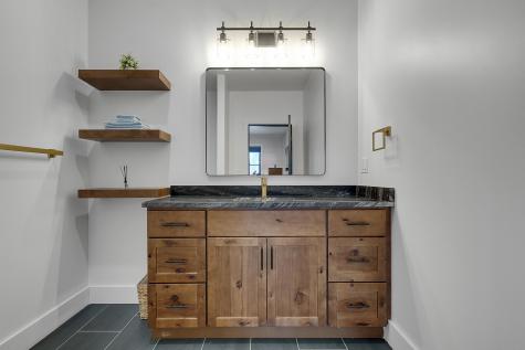 97 Morganite Way Newry ME 04261