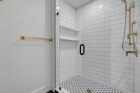 97 Morganite Way Newry ME 04261