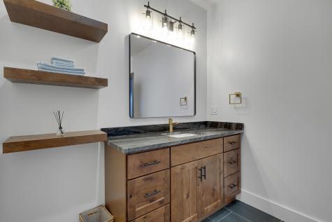 97 Morganite Way Newry ME 04261