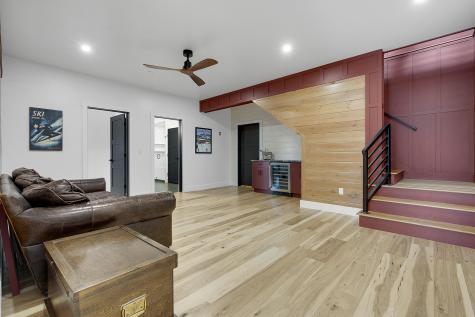 97 Morganite Way Newry ME 04261