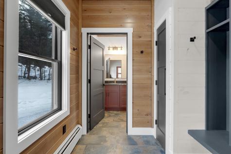 97 Morganite Way Newry ME 04261