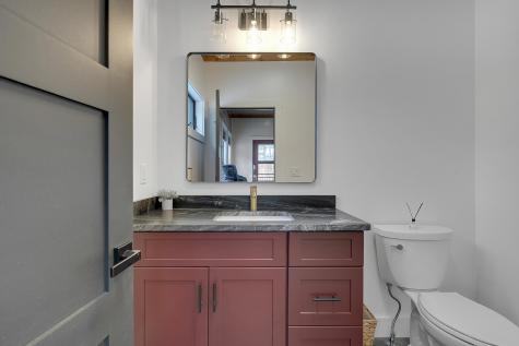 97 Morganite Way Newry ME 04261