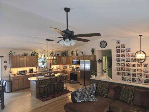 535 Hebron Road Paris ME 04281