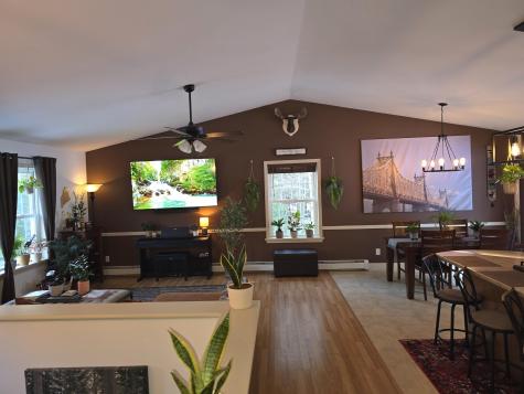 535 Hebron Road Paris ME 04281