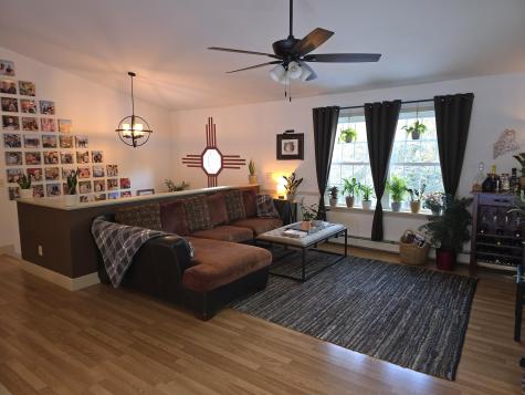 535 Hebron Road Paris ME 04281