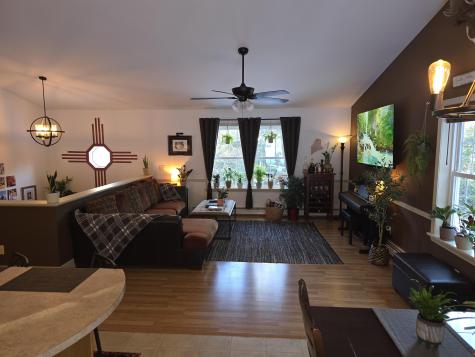 535 Hebron Road Paris ME 04281