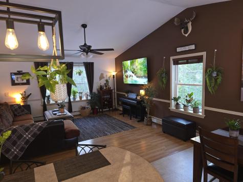 535 Hebron Road Paris ME 04281