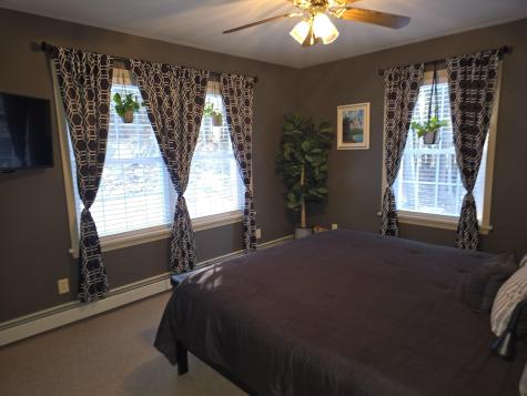 535 Hebron Road Paris ME 04281