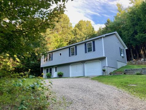 535 Hebron Road Paris ME 04281