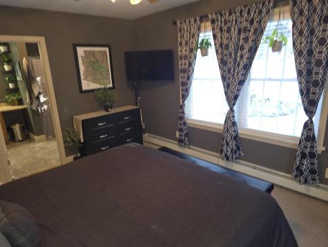 535 Hebron Road Paris ME 04281