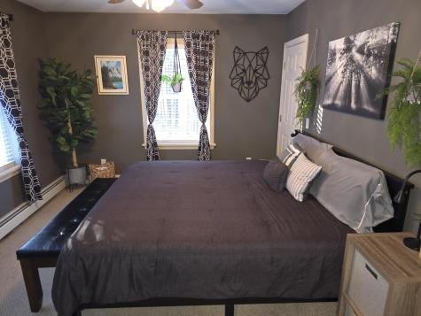 535 Hebron Road Paris ME 04281