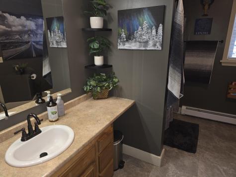 535 Hebron Road Paris ME 04281