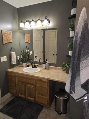 535 Hebron Road Paris ME 04281