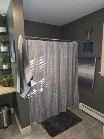 535 Hebron Road Paris ME 04281