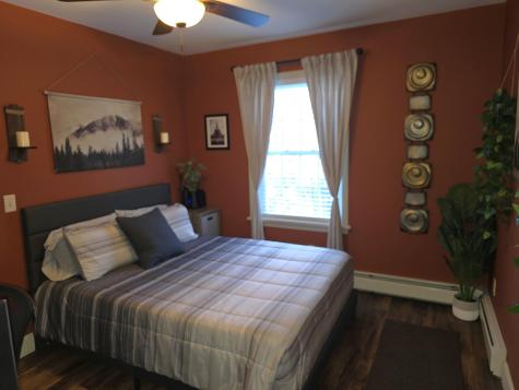 535 Hebron Road Paris ME 04281