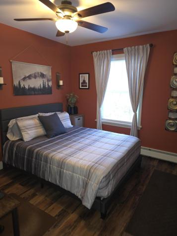 535 Hebron Road Paris ME 04281