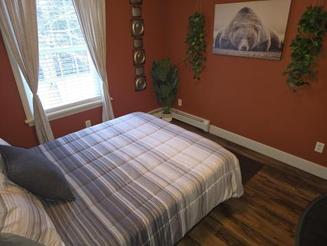 535 Hebron Road Paris ME 04281